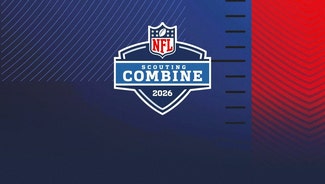 Next Story Image: FOX Super 6 Contest: Geoff Schwartz's NFL Combine Picks, Predictions